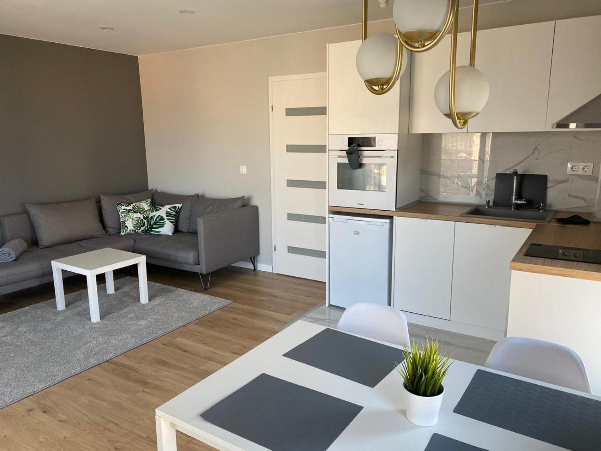 Thehouse - Apartment Kamenitza Velingrad Eksteriør bilde